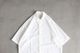 6.14 0:00 ReleaseTEATORA (ƥȥ) "CARTRIDGE SHIRT S/S DR"