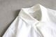 6.14 0:00 ReleaseTEATORA (ƥȥ) "CARTRIDGE SHIRT S/S DR"