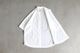 6.14 0:00 ReleaseTEATORA (ƥȥ) "CARTRIDGE SHIRT S/S DR"