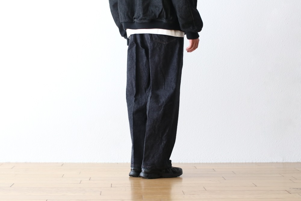 SALOMON ADVANCED( ɥХ󥹥)  "XT-WHISPER Black/Black/Asphalt"