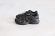 SALOMON ADVANCED( ɥХ󥹥)  "XT-WHISPER Black/Black/Asphalt"