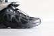 SALOMON ADVANCED( ɥХ󥹥)  "XT-WHISPER Black/Black/Asphalt"
