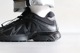 SALOMON ADVANCED( ɥХ󥹥)  "XT-WHISPER Black/Black/Asphalt"