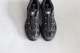 SALOMON ADVANCED( ɥХ󥹥)  "XT-WHISPER Black/Black/Asphalt"