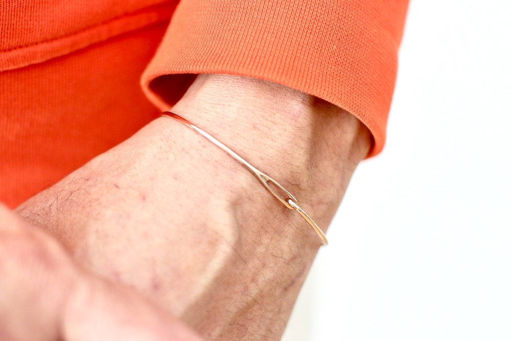 Porter Classic(ポータークラシック) 