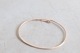Porter Classic(ݡ饷å) "NEEDLE GOLD BRACELET L -ROSE GOLD-"