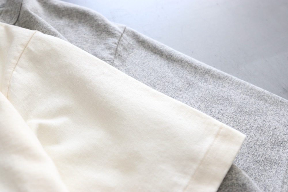 blurhms ROOTSTOCK(�֥顼�ॹ �롼�ĥ��ȥå�) "ALE-Y 88/12 Print Tee STANDARD"