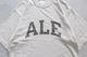 blurhms ROOTSTOCK(�֥顼�ॹ �롼�ĥ��ȥå�) "ALE-Y 88/12 Print Tee STANDARD"
