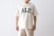 blurhms ROOTSTOCK(�֥顼�ॹ �롼�ĥ��ȥå�) "ALE-Y 88/12 Print Tee STANDARD"