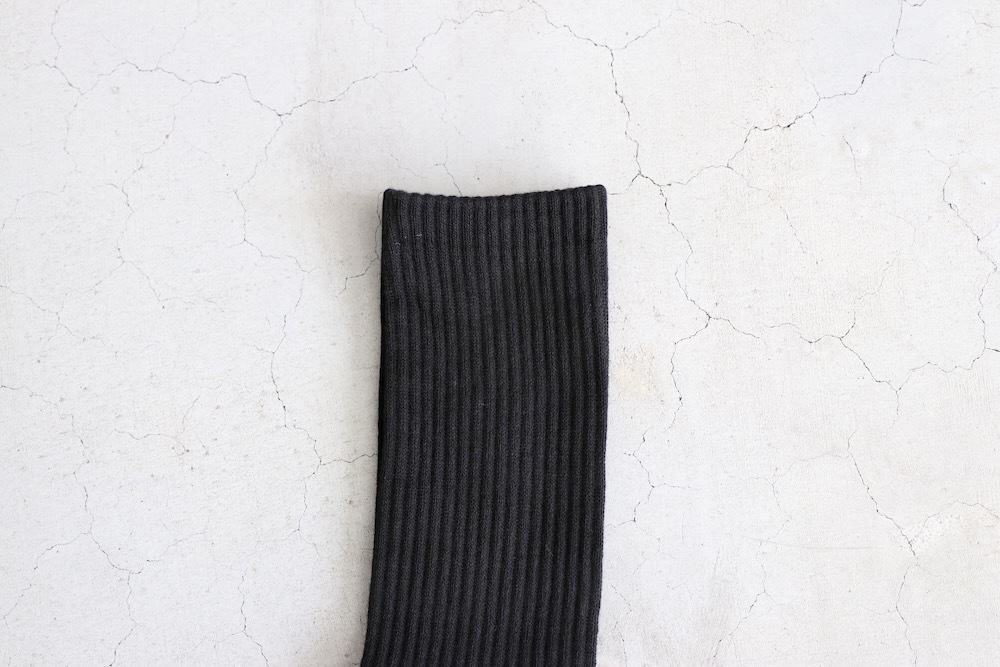 FreshService(եå奵ӥ) "SIGNATURE 3-PACK SOCKS (WHT  GRY  BLK)"