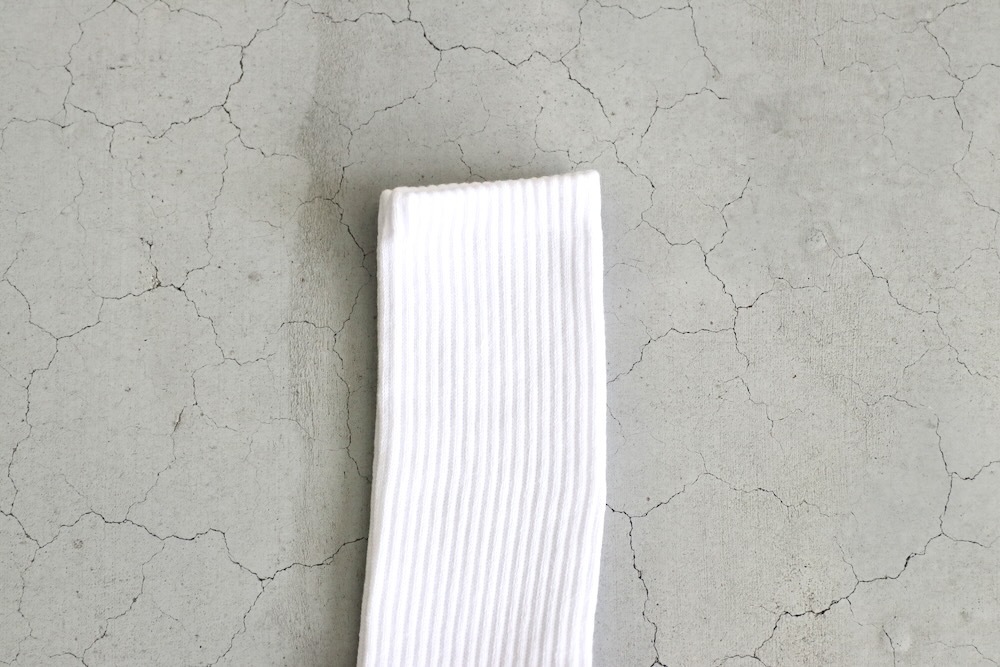 FreshService(եå奵ӥ) "SIGNATURE 3-PACK SOCKS (WHT  GRY  BLK)"
