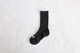 FreshService(եå奵ӥ) "SIGNATURE 3-PACK SOCKS (WHT  GRY  BLK)"