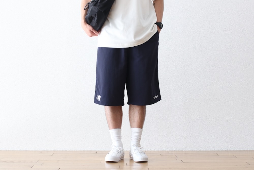 ��limited��Setinn �� VANS(���åƥ��� �� ������) "VANS*Setinn Semi Final SHORTS"