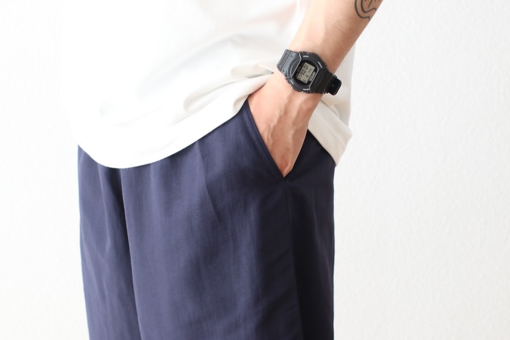 ��limited��Setinn �� VANS(���åƥ��� �� ������) "VANS*Setinn Semi Final SHORTS"