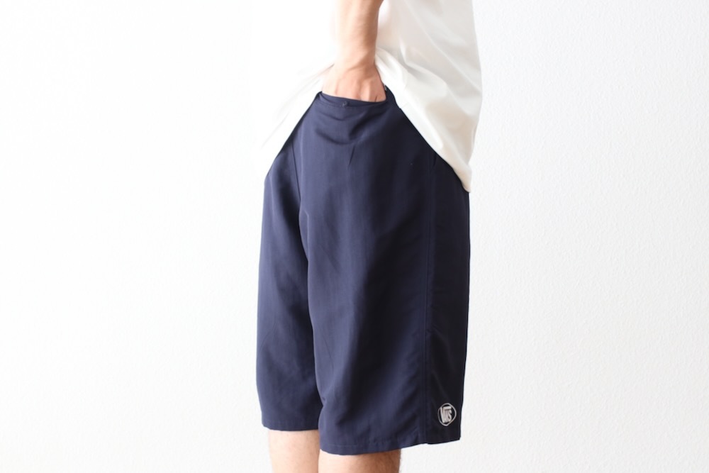 Setinn Final Shorts Mサイズ ブラック Setinn Final Shorts(M(MEN) Black/ブラック): Setinn