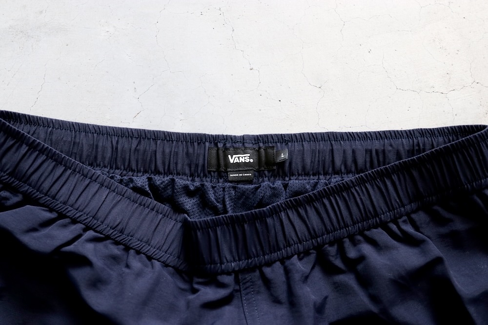 limited】Setinn × VANS(セッティン × ヴァンズ) 