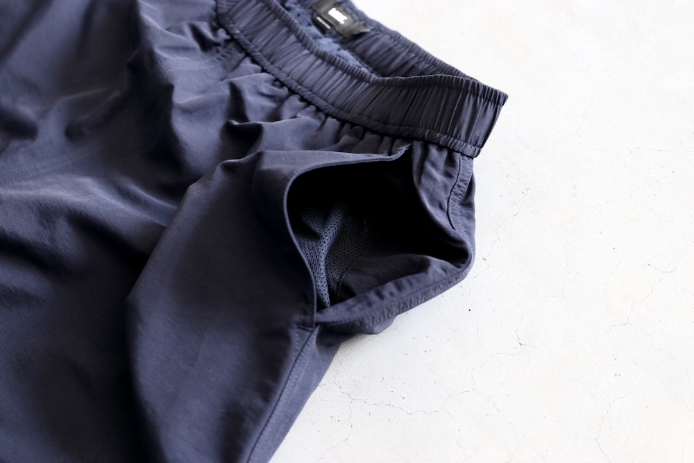 ��limited��Setinn �� VANS(���åƥ��� �� ������) "VANS*Setinn Semi Final SHORTS"