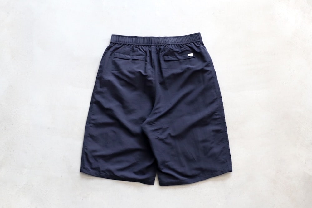 新品未使用　setinn shorts Lサイズ 8.9 0:00 Release / limited】Setinn × VANS(セッティン