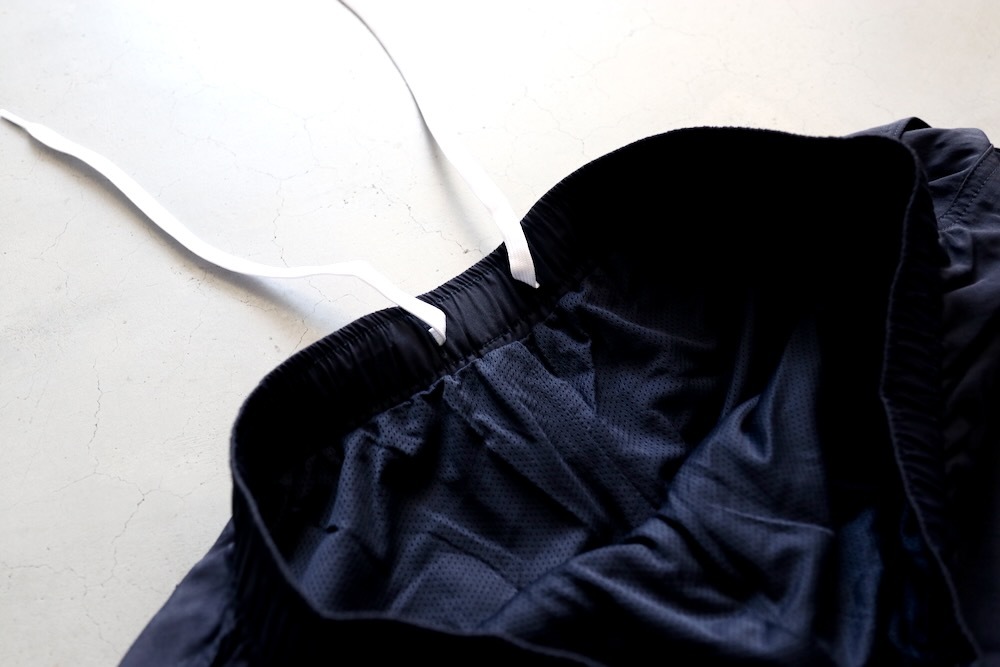 limited】Setinn × VANS(セッティン × ヴァンズ) 