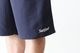 ��limited��Setinn �� VANS(���åƥ��� �� ������) "VANS*Setinn Semi Final SHORTS"