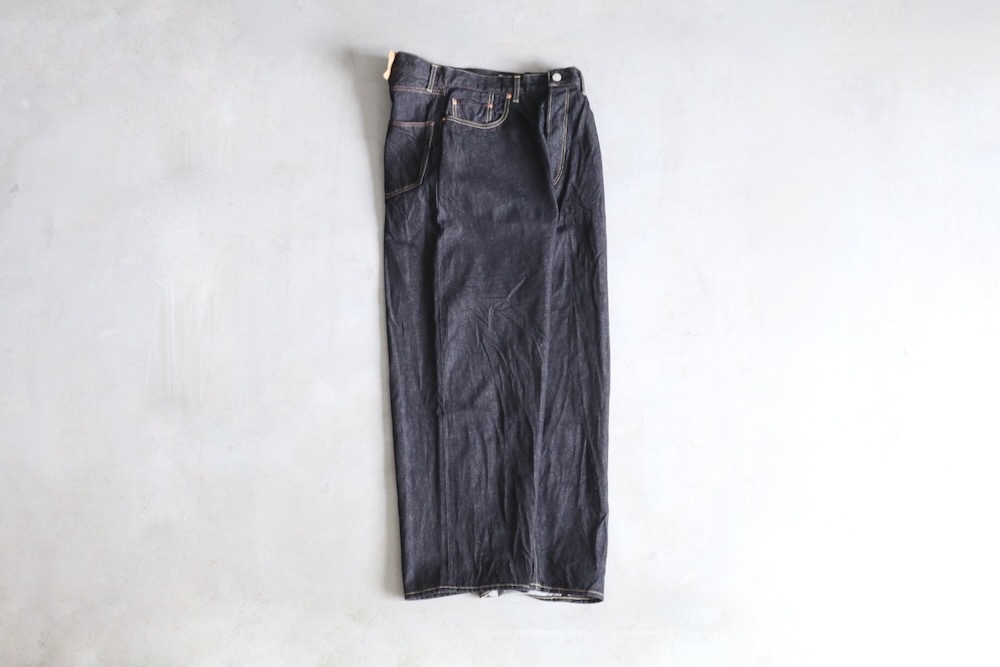 blurhms ROOTSTOCK(ブラームス ルーツストック) 