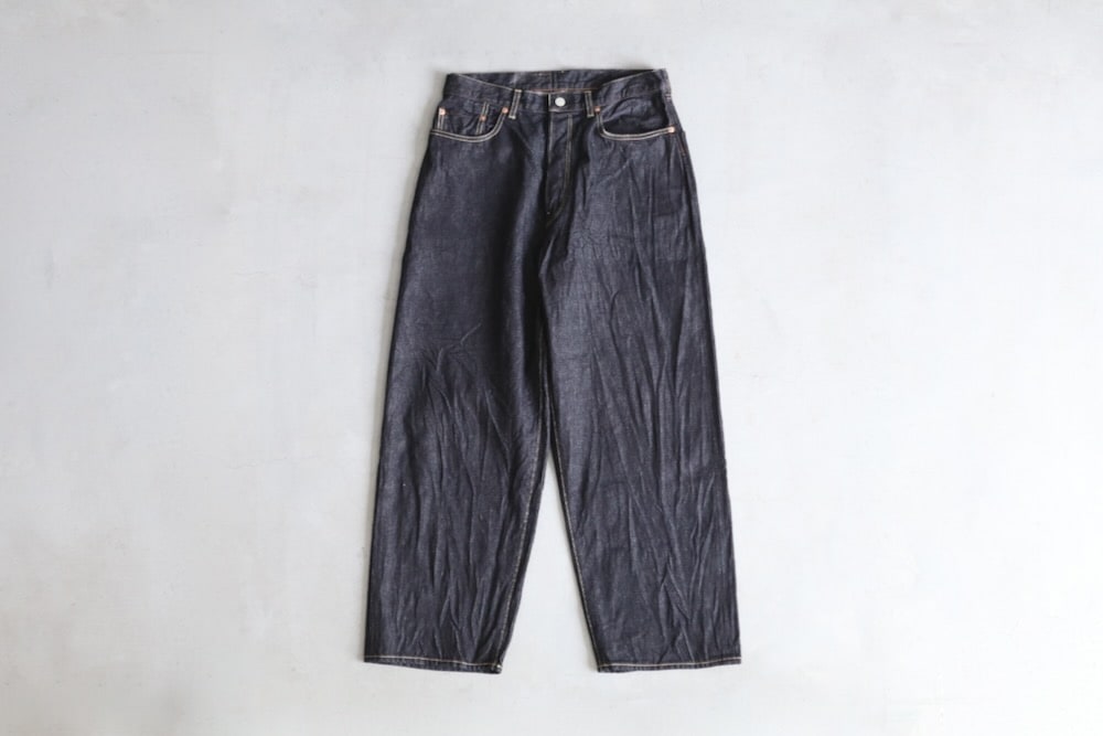 blurhms ROOTSTOCK(ブラームス ルーツストック) 