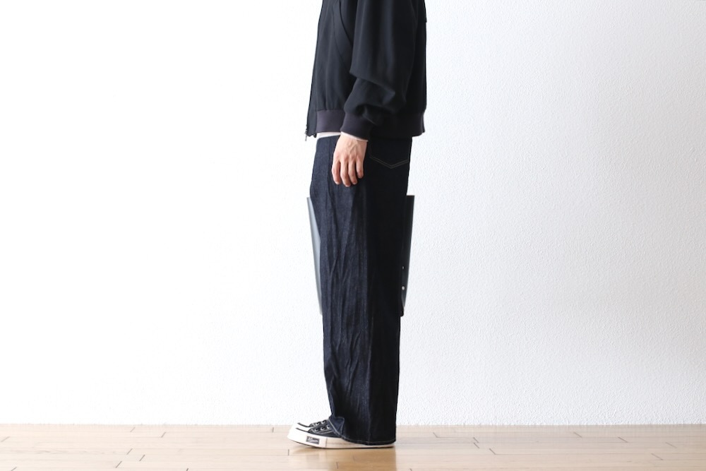 blurhms ROOTSTOCK(ブラームス ルーツストック) 