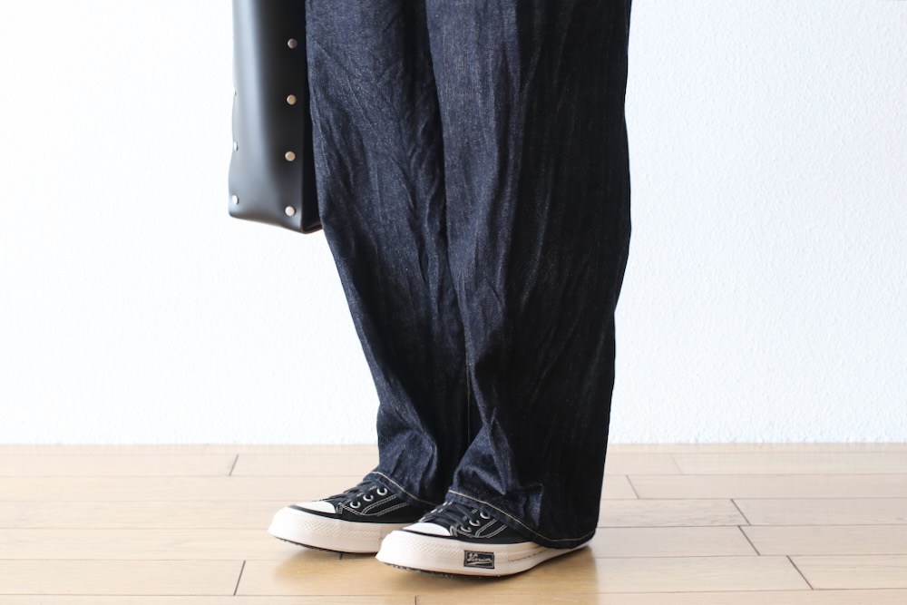 blurhms ROOTSTOCK(ブラームス ルーツストック) 