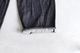 blurhms ROOTSTOCK(�֥顼�ॹ �롼�ĥ��ȥå�) "13.5oz Denim Pants Wide"