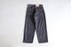 blurhms ROOTSTOCK(�֥顼�ॹ �롼�ĥ��ȥå�) "13.5oz Denim Pants Wide"