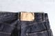 blurhms ROOTSTOCK(�֥顼�ॹ �롼�ĥ��ȥå�) "13.5oz Denim Pants Wide"