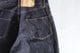blurhms ROOTSTOCK(�֥顼�ॹ �롼�ĥ��ȥå�) "13.5oz Denim Pants Wide"