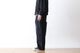 blurhms ROOTSTOCK(�֥顼�ॹ �롼�ĥ��ȥå�) "13.5oz Denim Pants Wide"