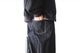 blurhms ROOTSTOCK(�֥顼�ॹ �롼�ĥ��ȥå�) "13.5oz Denim Pants Wide"
