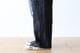 blurhms ROOTSTOCK(�֥顼�ॹ �롼�ĥ��ȥå�) "13.5oz Denim Pants Wide"