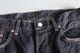 blurhms ROOTSTOCK(�֥顼�ॹ �롼�ĥ��ȥå�) "13.5oz Denim Pants Wide"