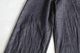 blurhms ROOTSTOCK(�֥顼�ॹ �롼�ĥ��ȥå�) "13.5oz Denim Pants Wide"
