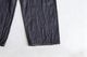 blurhms ROOTSTOCK(�֥顼�ॹ �롼�ĥ��ȥå�) "13.5oz Denim Pants Wide"