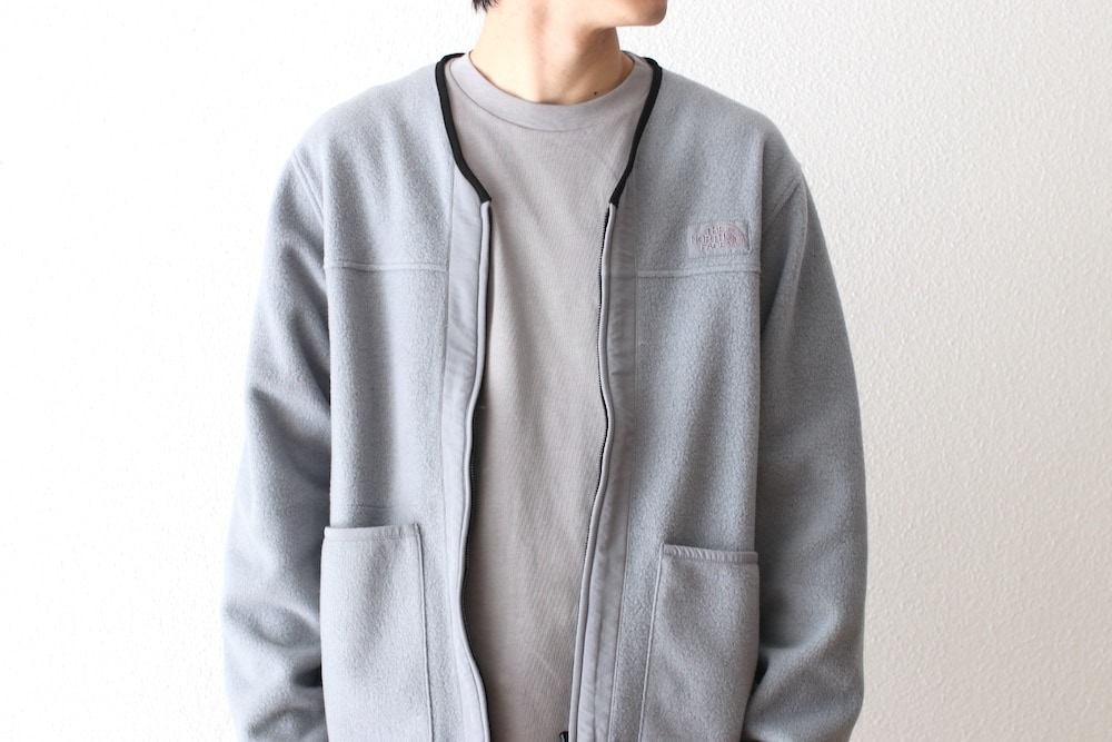 THE NORTH FACE PURPLE LABEL (ザ ノース フェイス パープル レーベル