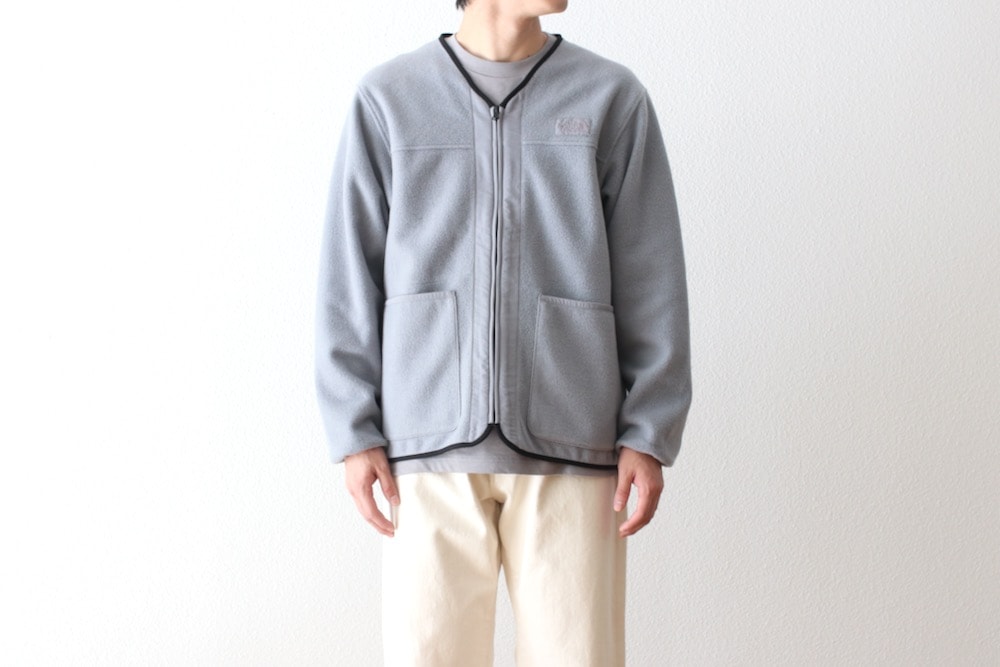 THE NORTH FACE PURPLE LABEL (ザ ノース フェイス パープル レーベル