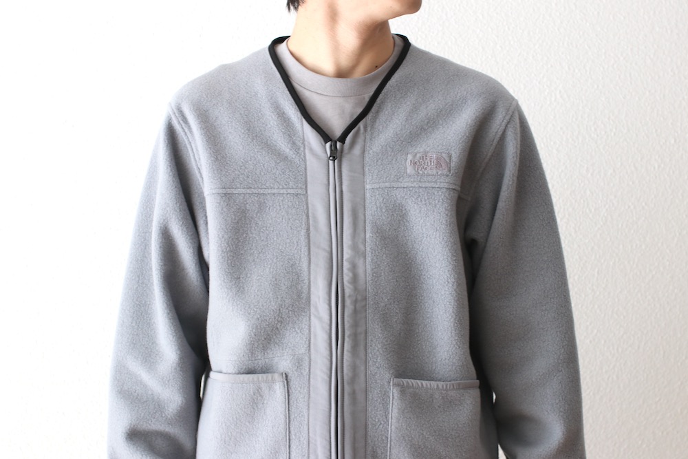 THE NORTH FACE PURPLE LABEL (ザ ノース フェイス パープル レーベル