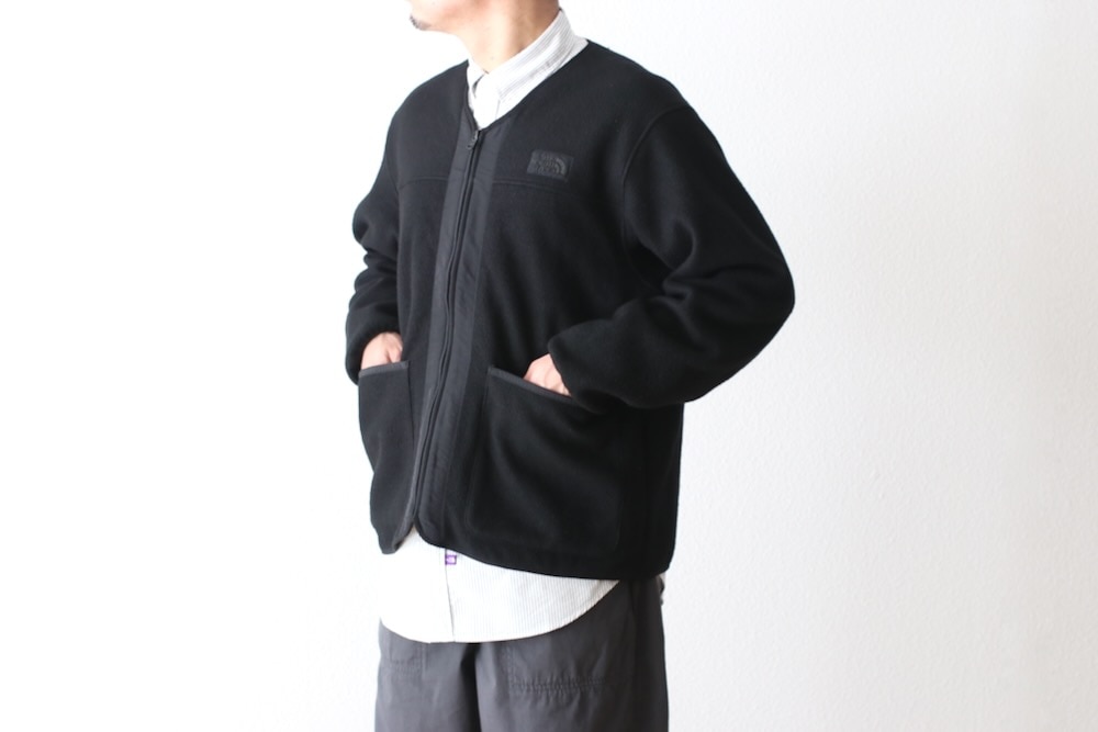 なー 10% > 30%OFF] THE NORTH FACE PURPLE LABEL (ザ ノース フェイス