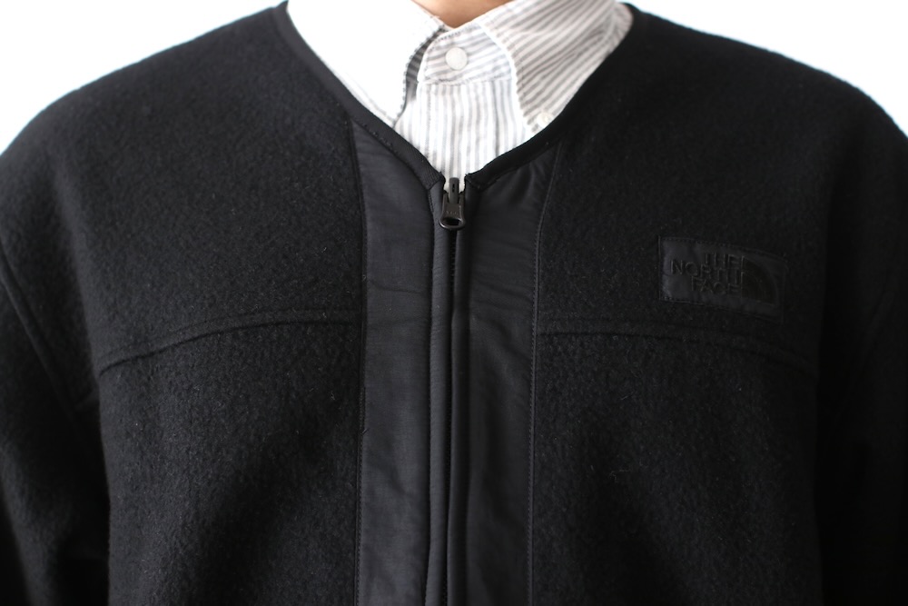 10% > 25%OFF] THE NORTH FACE PURPLE LABEL (ザ ノース フェイス