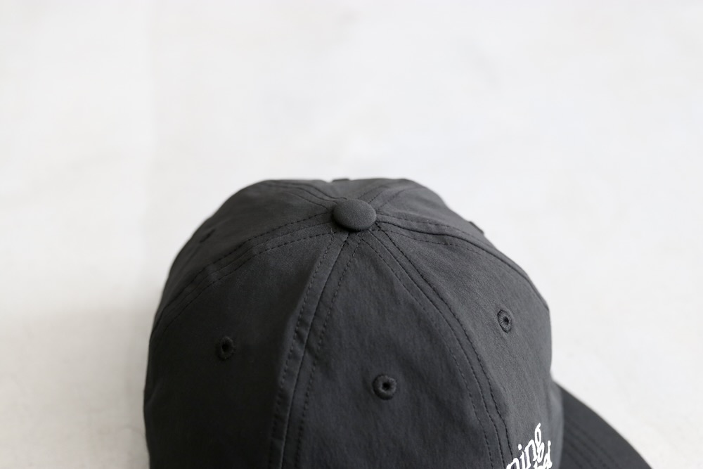 SATISFY(サティスファイ) 