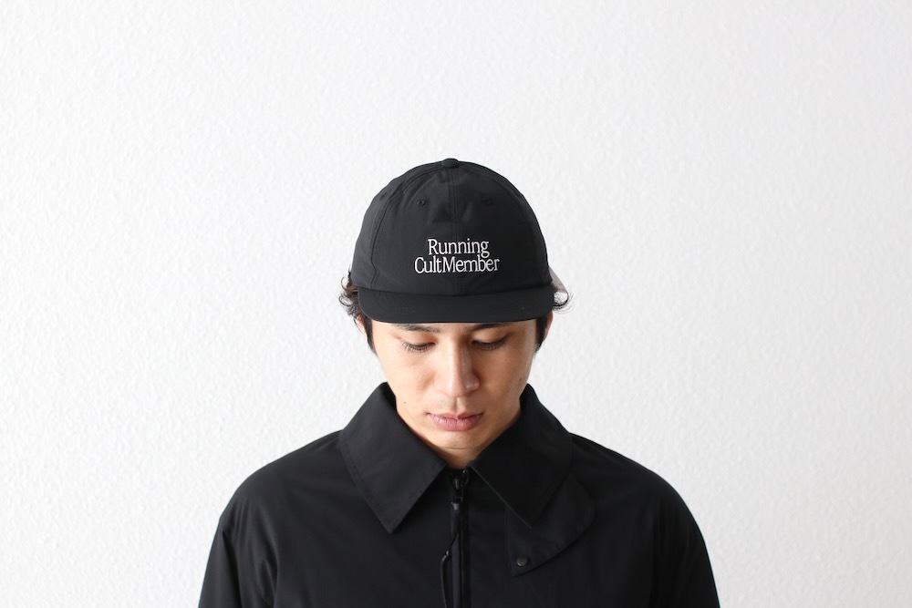 SATISFY(サティスファイ) 