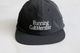 SATISFY(ƥե) "PeaceShell Running Cap 31016-BK-RCM"