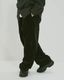 MODMNT(ɥ) "WIDE CORDUROY PANTS"