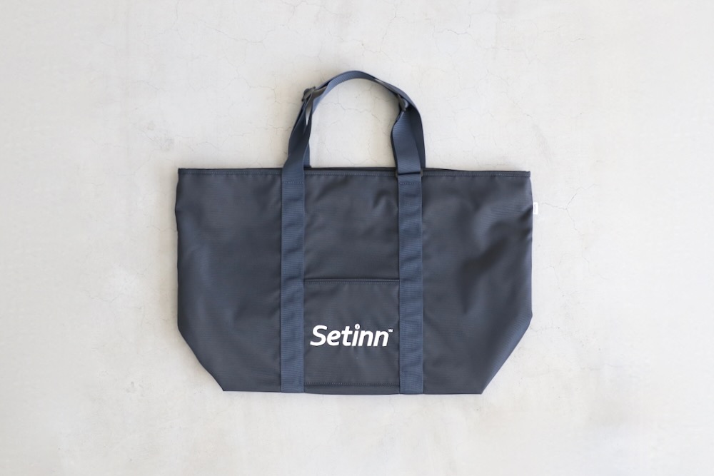 Setinn(セッティン) 