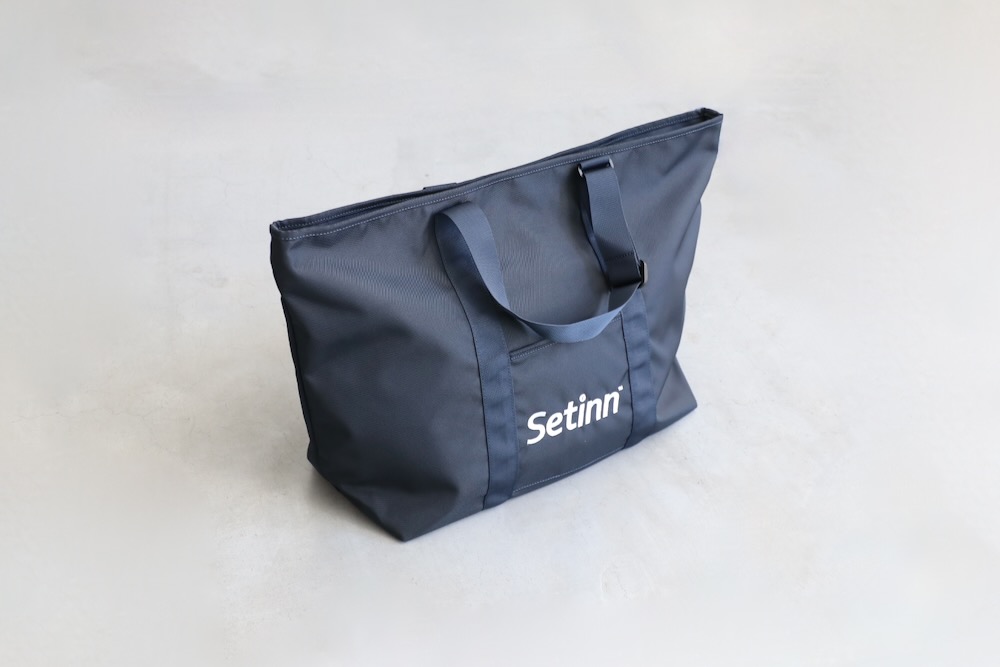 20%OFF] Setinn(セッティン) 