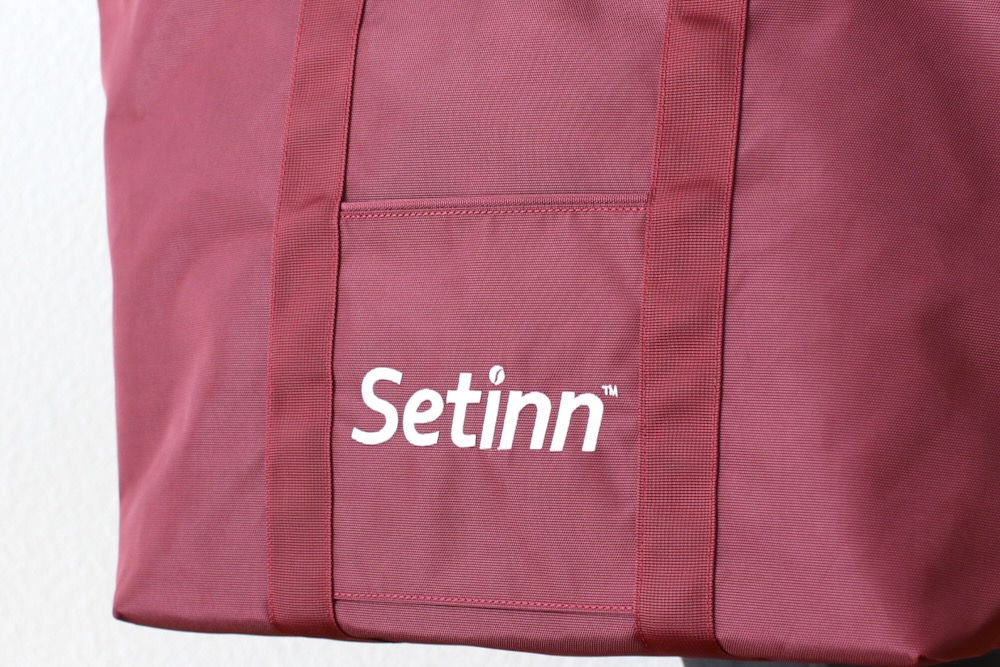 Setinn(セッティン) 